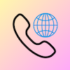 Webbphone logo